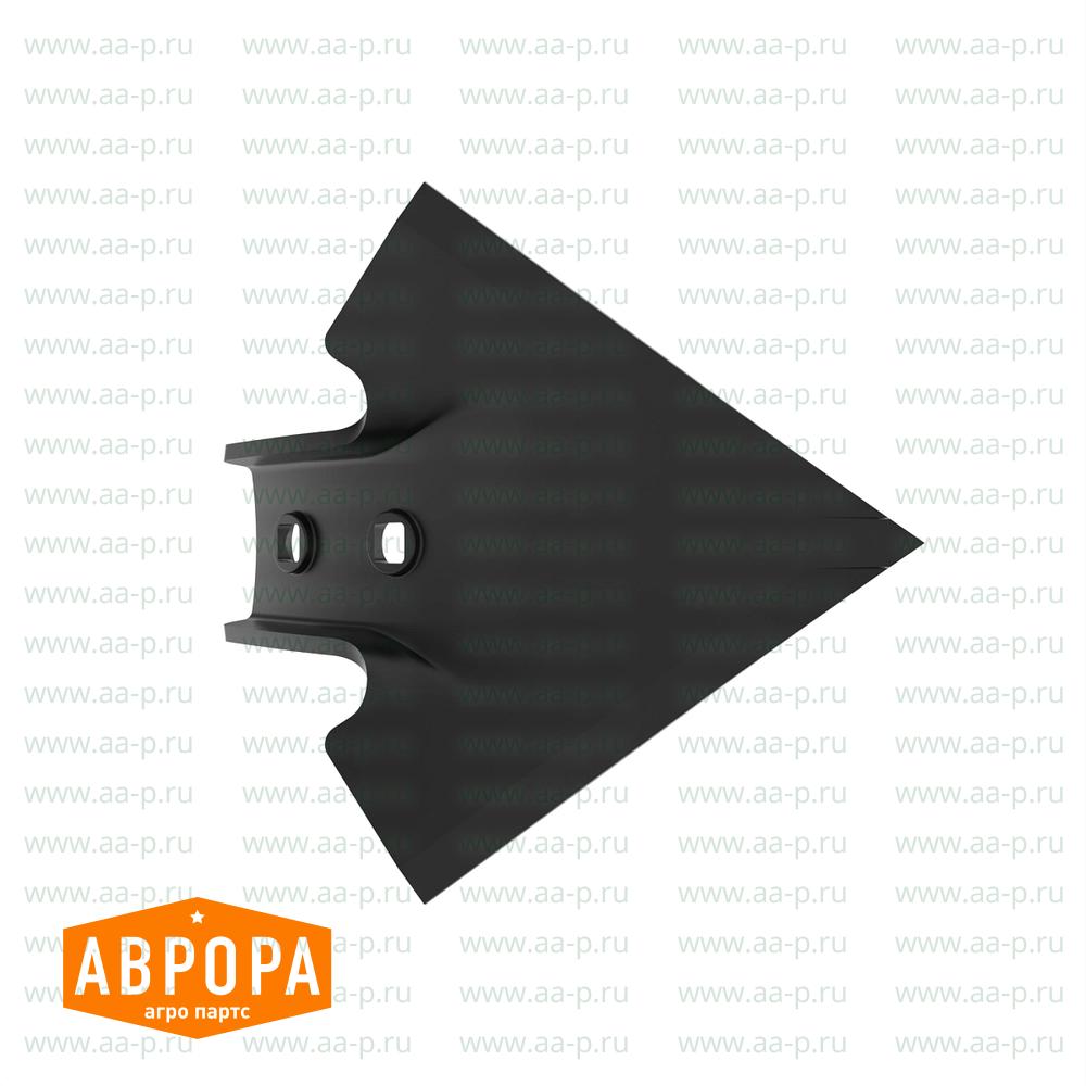 N130166 СТРЕЛЬЧАТАЯ  ЛАПА